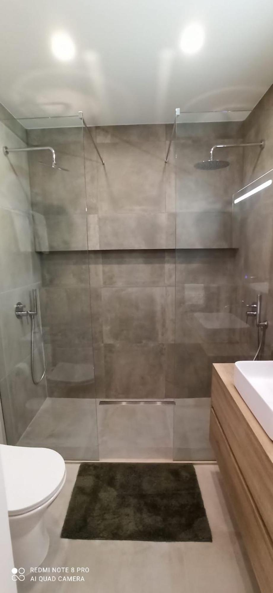 Lagos Fly & Sea View Apartment Экстерьер фото